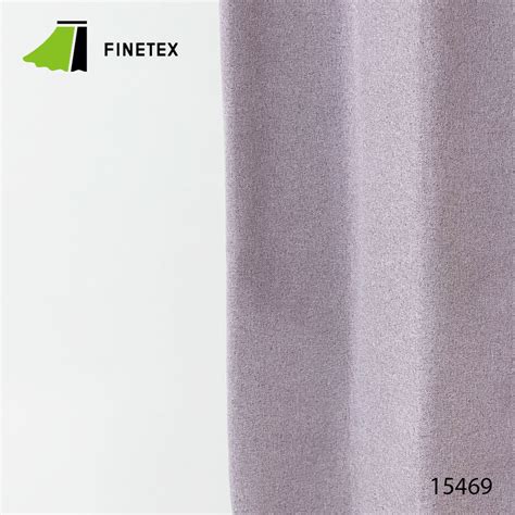 finetex|finetex korea.